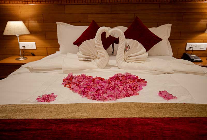 Room image 3